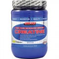 Creatine 400 гр
